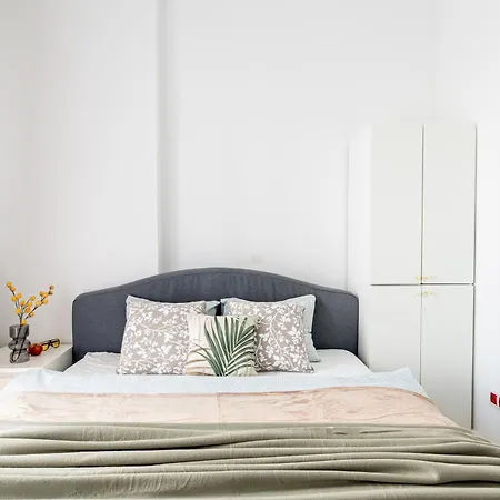 Apartament Kasprzaka 749 Superapart - Przy Expo I Pkp Zachodnia Warszawa