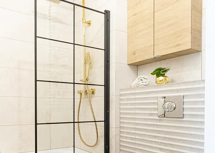 Kasprzaka 749 Superapart - Near Expo And Pkp Zachodnia *