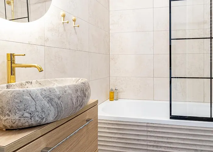 Kasprzaka 749 Superapart - Near Expo And Pkp Zachodnia شقة وارسو